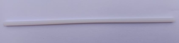 7329/55 Flächen-Schnellverbinder M5/Klick